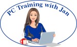 1-on-1 Zoom Training with Jan
