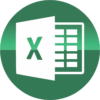 Excel 365 101: Fomatting and Formulas