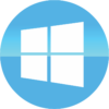 PC Basics 102: Windows Basics
